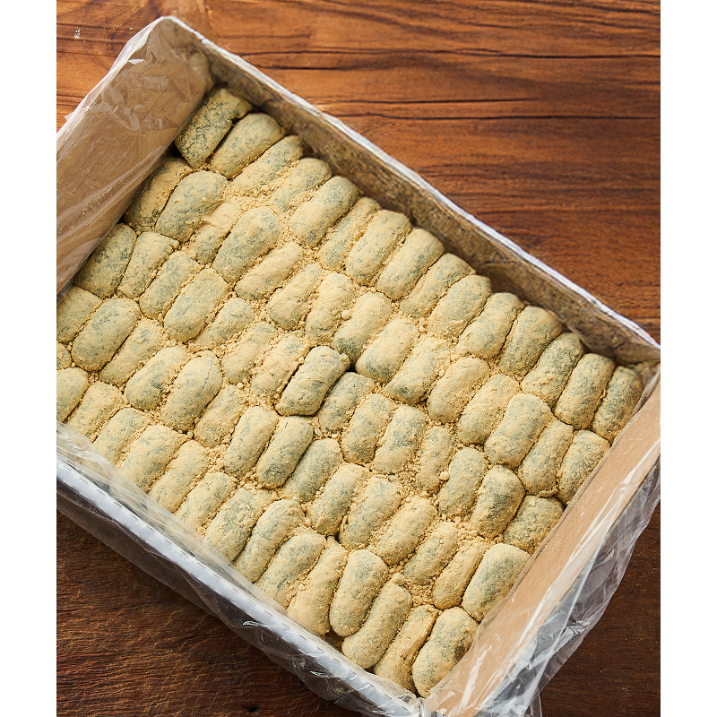 농가살리기 쑥인절미, 20g, 75개입, 1박스 상품 이미지 8