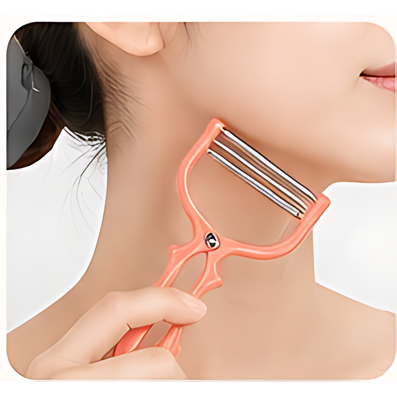 솜털 제거기 , 1개 상품 이미지 4