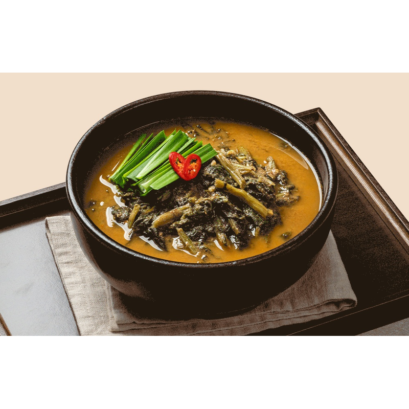 추추 추어탕, 500g, 4개 상품 이미지 6