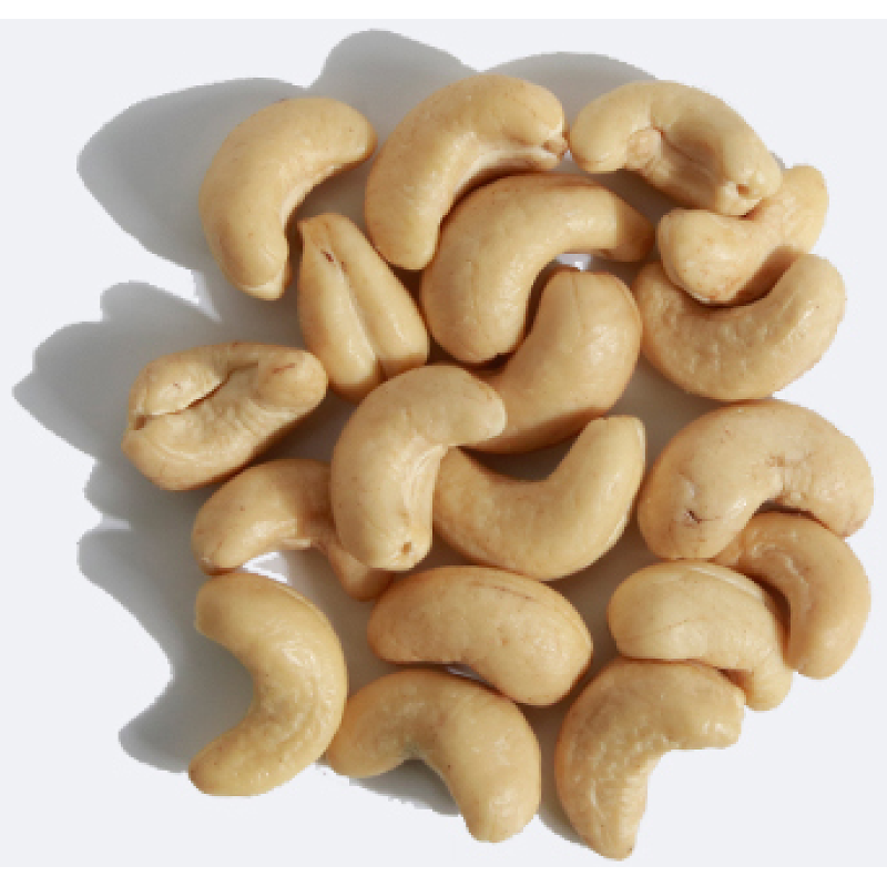 넛츠데이 패밀리넛츠, 20g, 60봉 상품 이미지 5