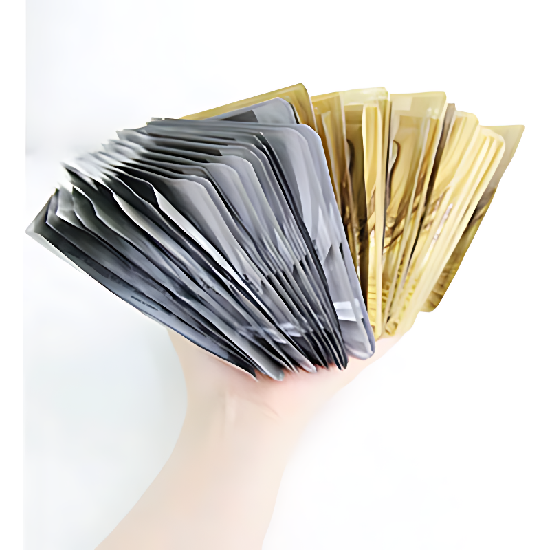 리엑셀 달팽이 마스크팩, 25g, 40장, 1세트 상품 이미지 6