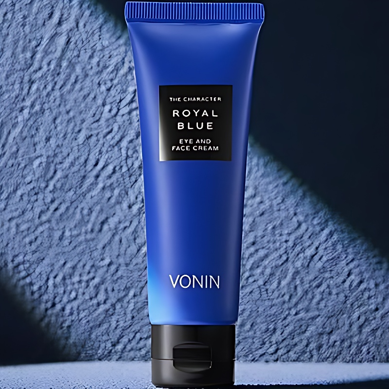 보닌 더 캐릭터 로열 블루 토너, 140ml, 2개 상세 이미지 3