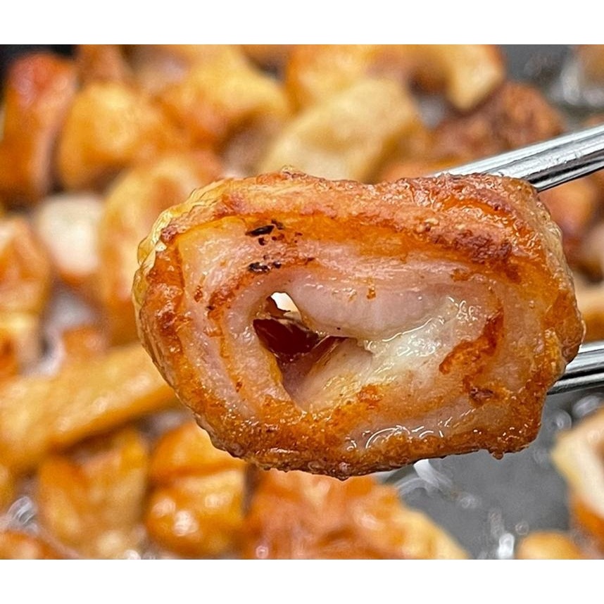 유비푸드 대구 돼지 막창, 1kg, 1개 + 소스, 70g, 1개 상품 이미지 3