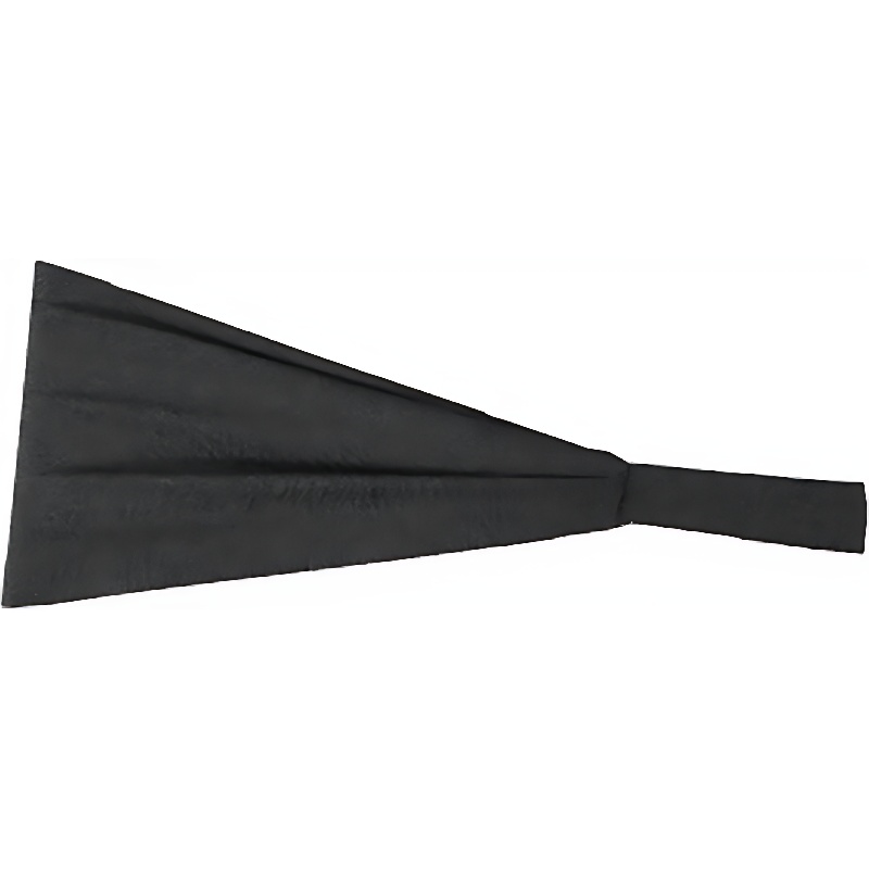 드디어 출시 땀흡수 바로 그 스포츠 헤어밴드, 블랙 1세트 + 블랙 1세트, FREE 상품 이미지 7