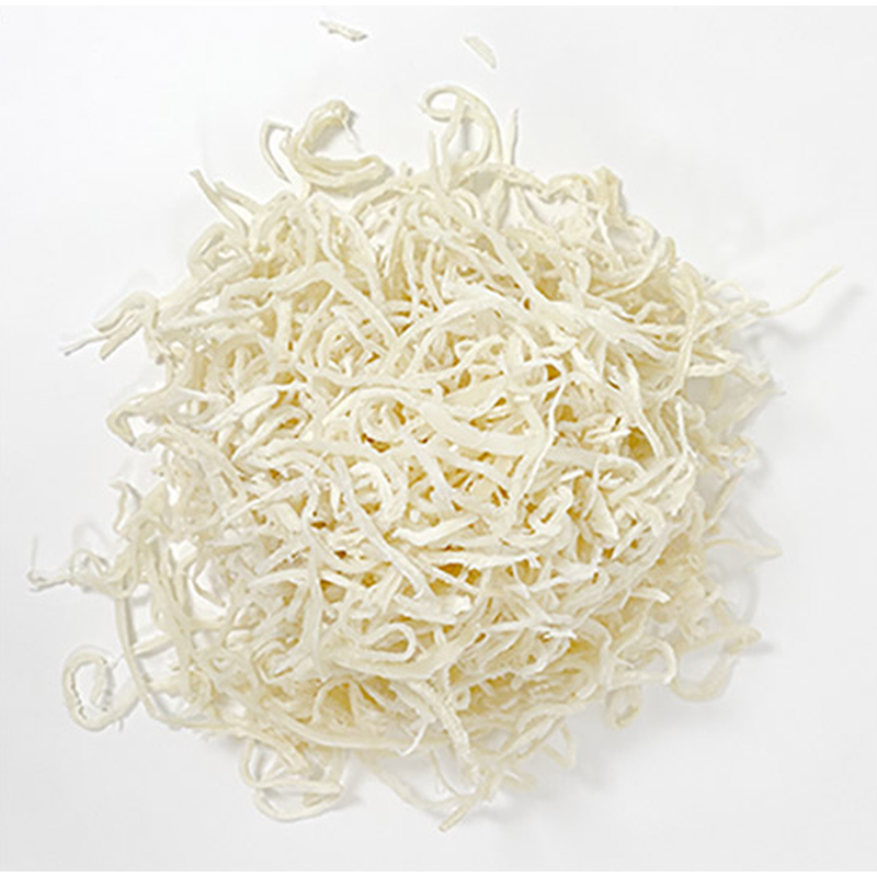 어가찬 바다일품 백진미채, 500g, 1개 상품 이미지 3