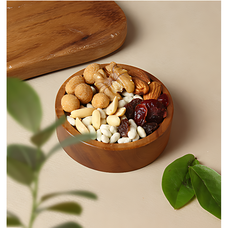 산과들에 원데이발란스그린 하루견과, 20g, 50봉, 1세트 상품 이미지 8