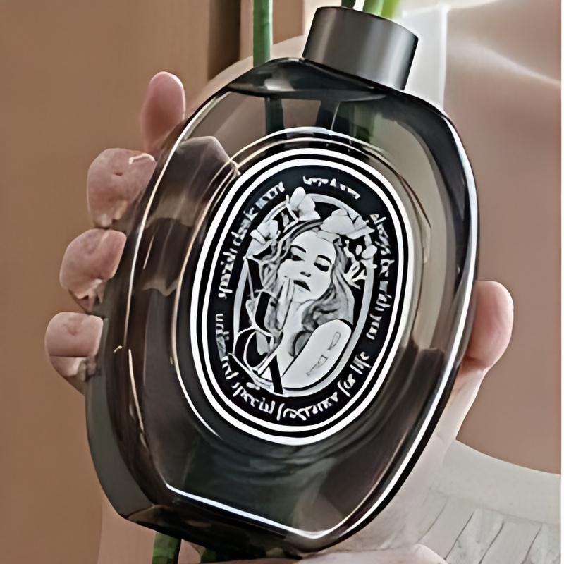 뷰카 센트 클래식 디퓨저, 블랙체리, 510ml, 2개 상품 이미지 9
