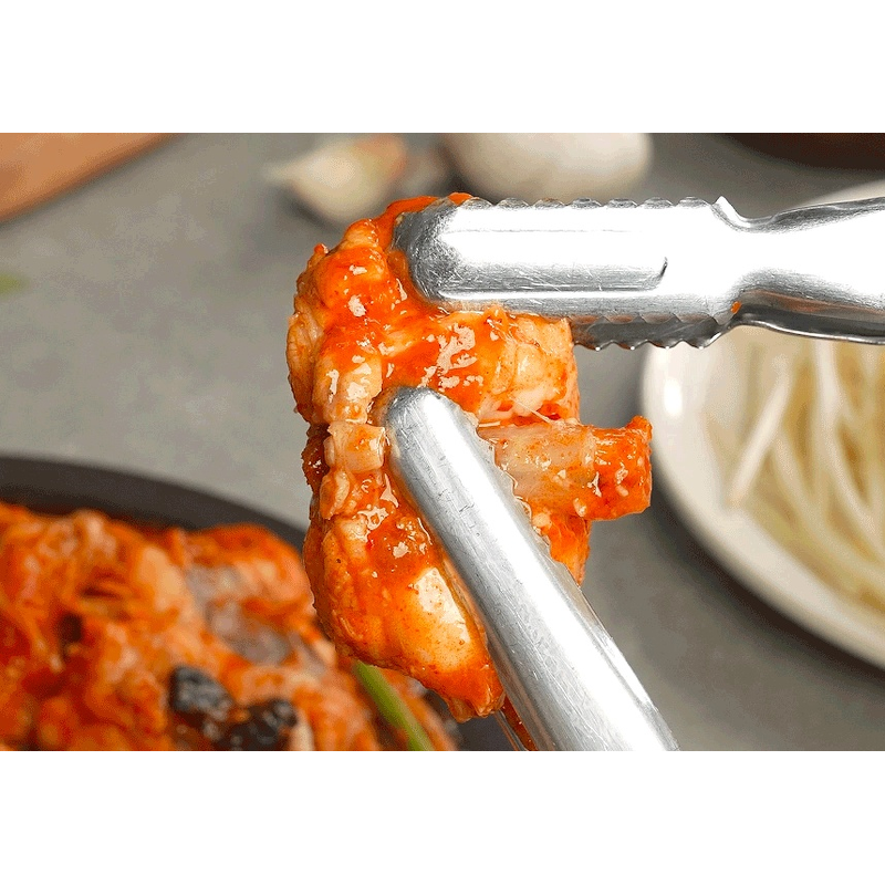 생아구찜, 2인분, 900g, 1개 상품 이미지 2