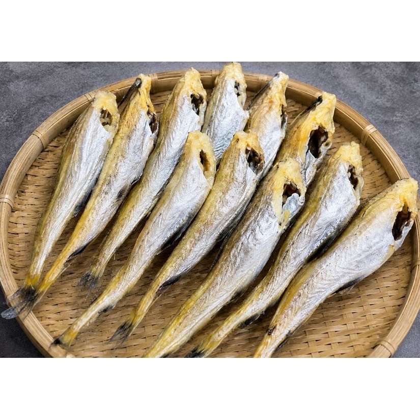 건어물명가 반건조 노가리, 500g, 1개 상품 이미지 7