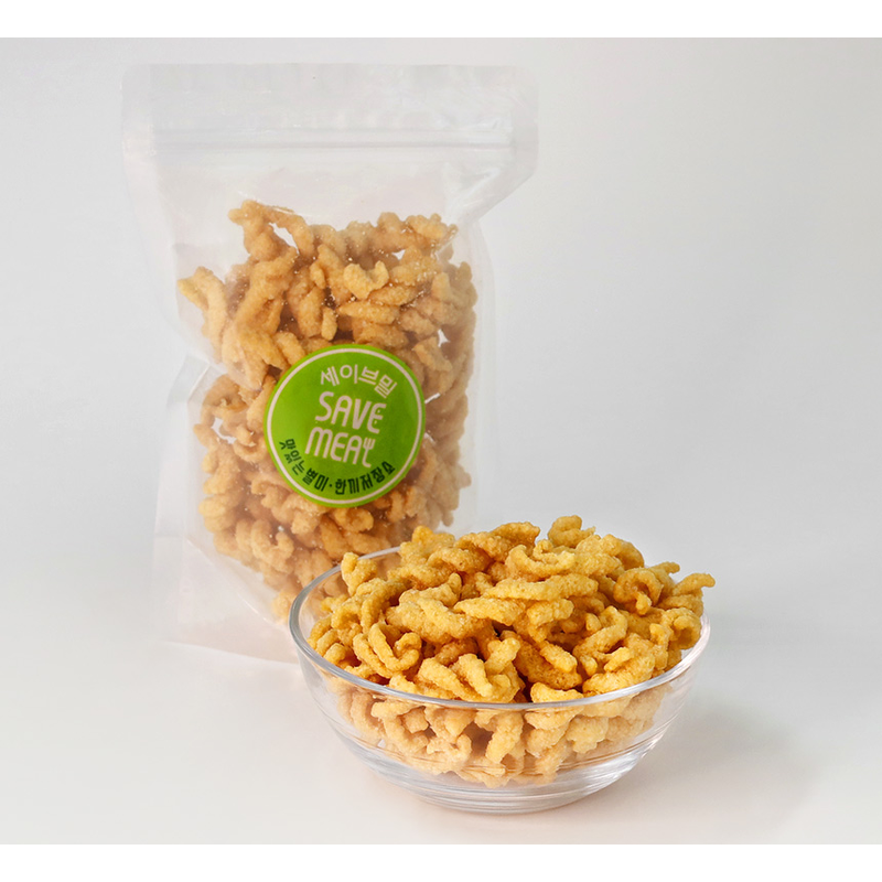 인기 5종 옛날과자 세트, 650g, 1개 상품 이미지 2