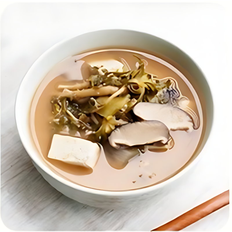 샘표 연두링 코인육수 멸치디포리, 80g, 1개 + 다시마표고야채, 80g, 1개 + 사골과한우, 80g, 1개 상품 이미지 4
