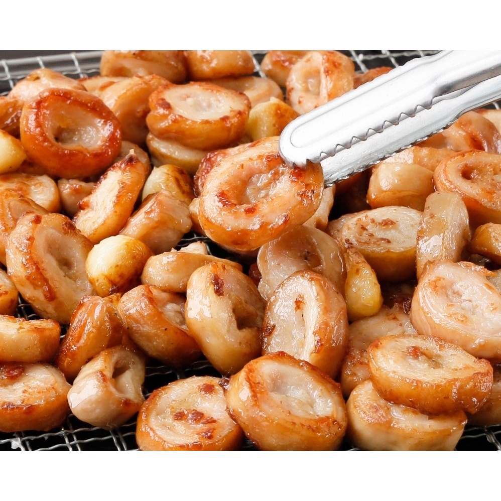 아우라 훈제 초벌 막창, 300g, 3팩 상품 이미지 7