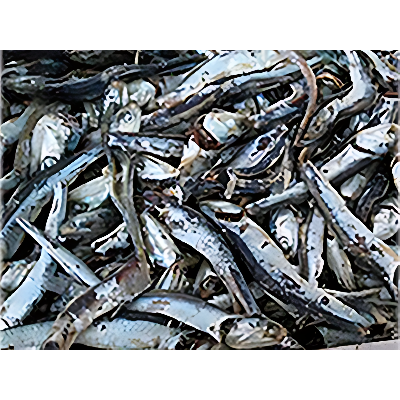 어가찬 국내산 햇 다시멸치 1.5kg 이 가격이면 무조건 장바구니 직행이죠 3