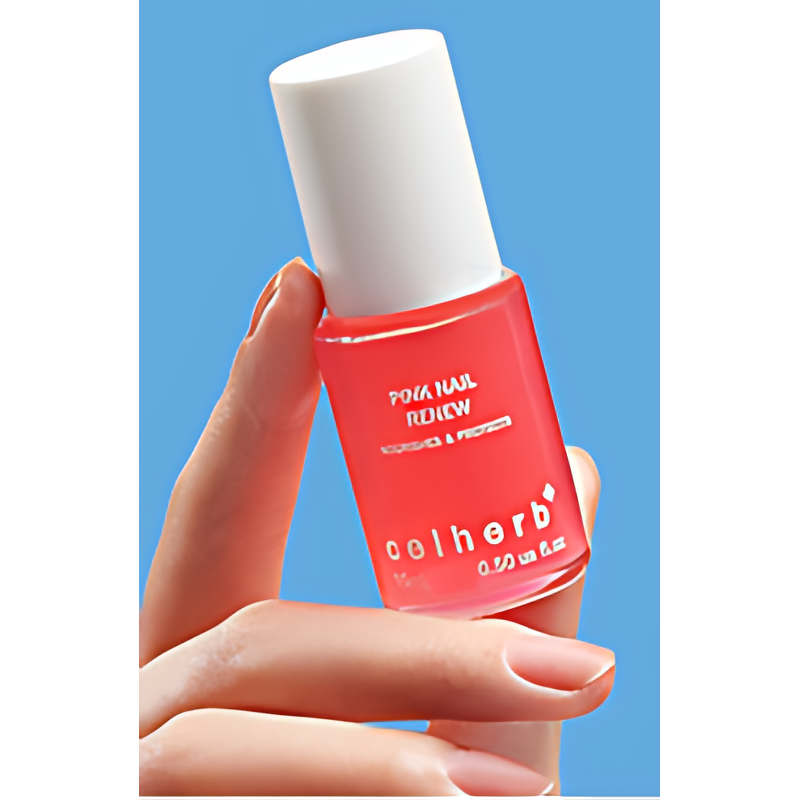 셀허브 핑크네일 리뉴, 15ml, 1개 상품 이미지 7