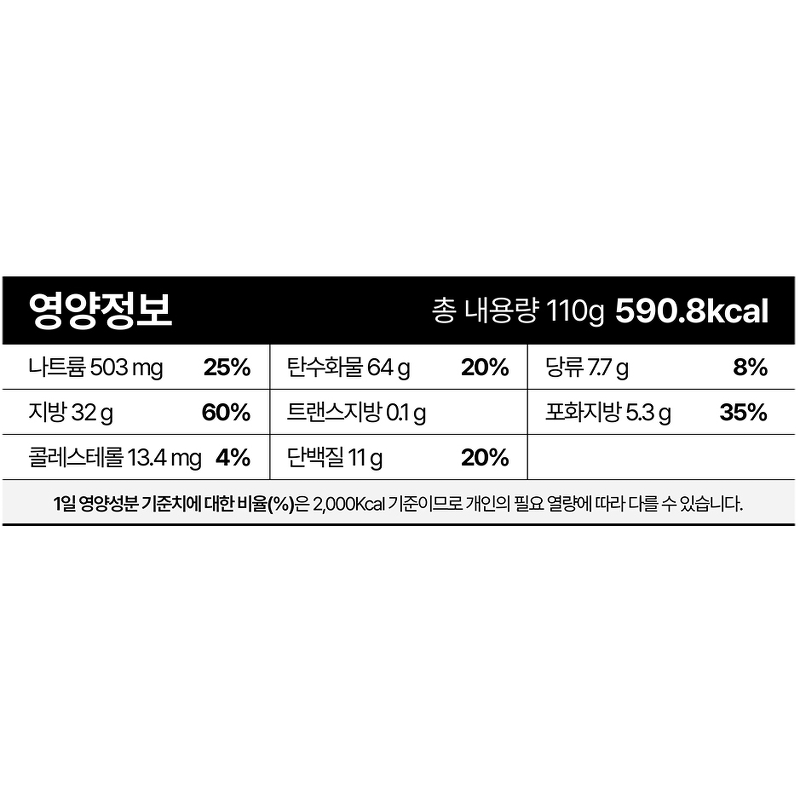 산지로드 수제 두부과자, 110g, 5개 상품 이미지 3