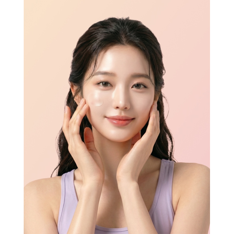 화이트벨라 마이크로 니들 패치, 12매입, 1박스 상품 이미지 3