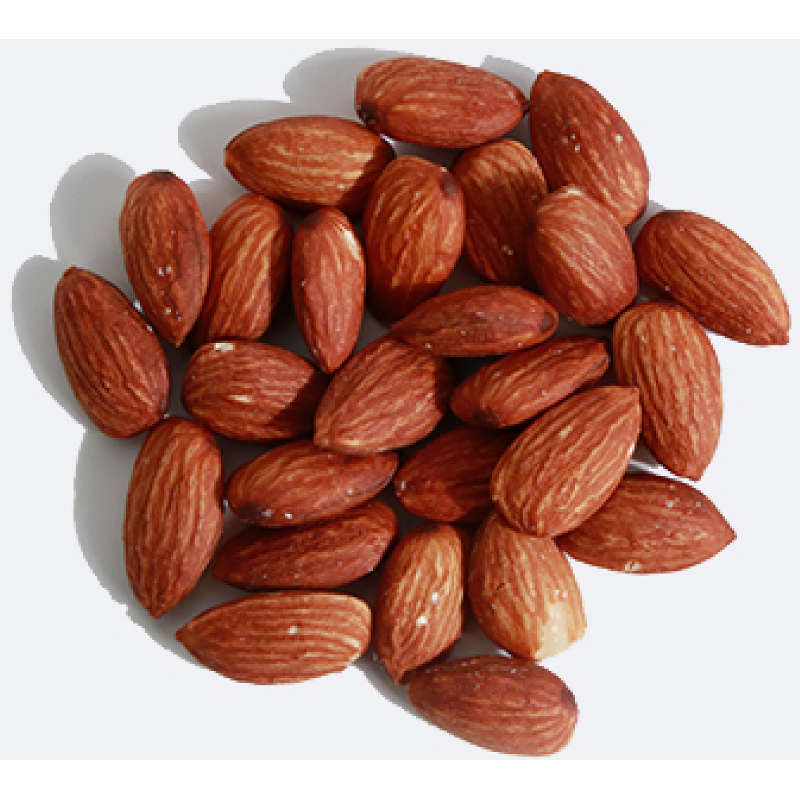 넛츠데이 패밀리넛츠, 20g, 60봉 상품 이미지 3