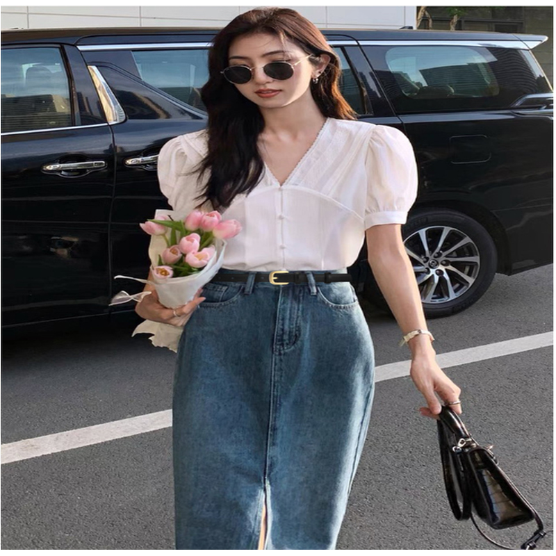 하니모아 여성 소가죽 캐주얼 정장 슬림 벨트 솔직 후기, 11,300원에 득템한 데일리 만능템 5