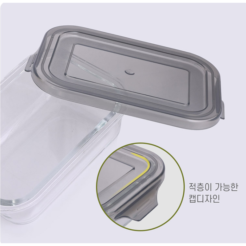 쉬젤 아티 내열유리 혼합 10종 세트, 320ml 3개 + 400ml 3개 + 520ml 2개 + 640ml 2개, 1세트 상품 이미지 4
