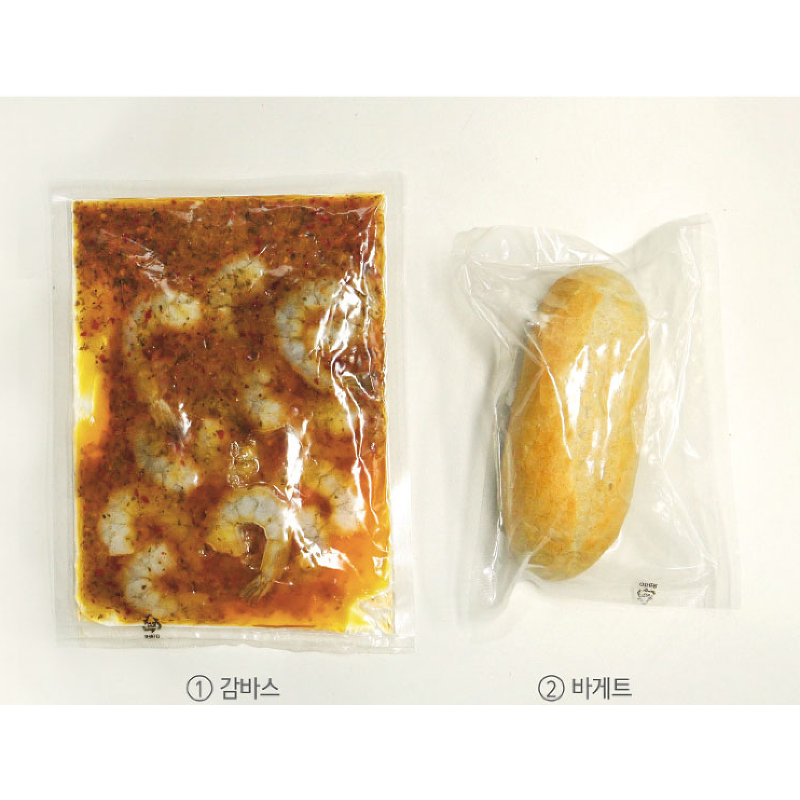 애슐리 크림빠네 홈파티 세트 집에서 직접 차려본 솔직 후기와 입문 가이드 2