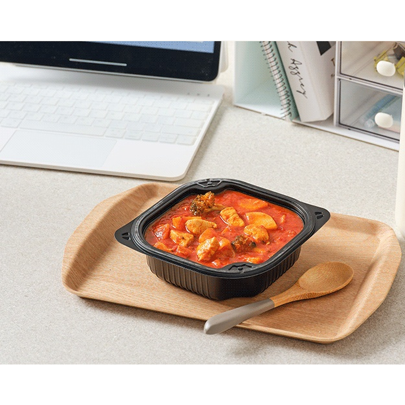 머그바 츄라잇 마녀스프, 300g, 3개 상품 이미지 4