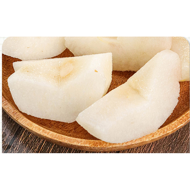 국내산 가정용 햇배, 3kg, 1박스 상품 이미지 7