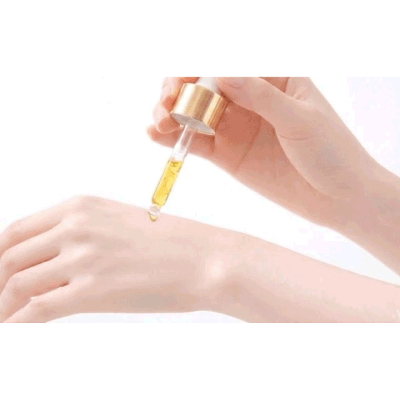 빅토나인 펩타이드 앤 비타민 리프팅 앰플, 50ml, 2개 상품 이미지 6