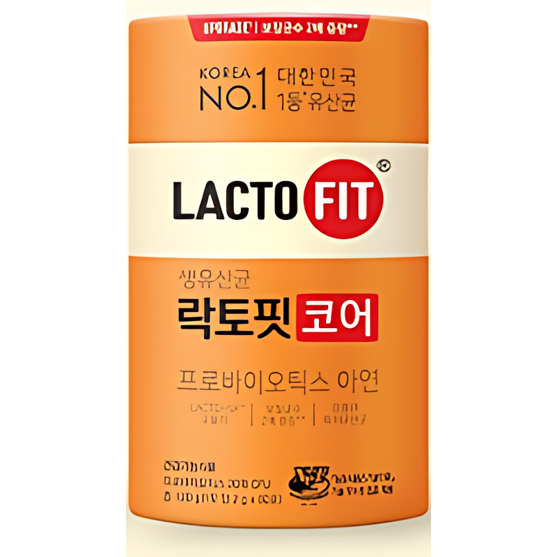 종근당건강 락토핏 당케어, 100포, 3개 + 락토핏 골드, 30포, 1개 + 프로메가 알티지오메가3듀얼, 15일분 상품 이미지 1
