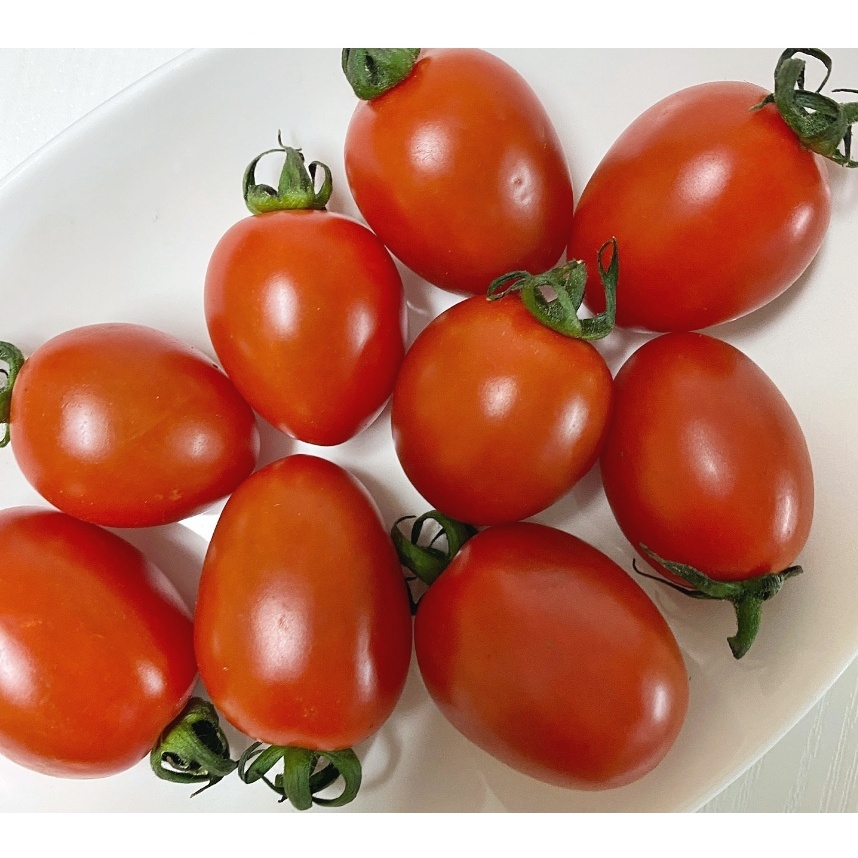 대추 방울토마토, 3kg, 1박스 상품 이미지 3