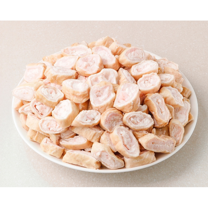 아우라 훈제 초벌 막창, 300g, 3팩 상품 이미지 5