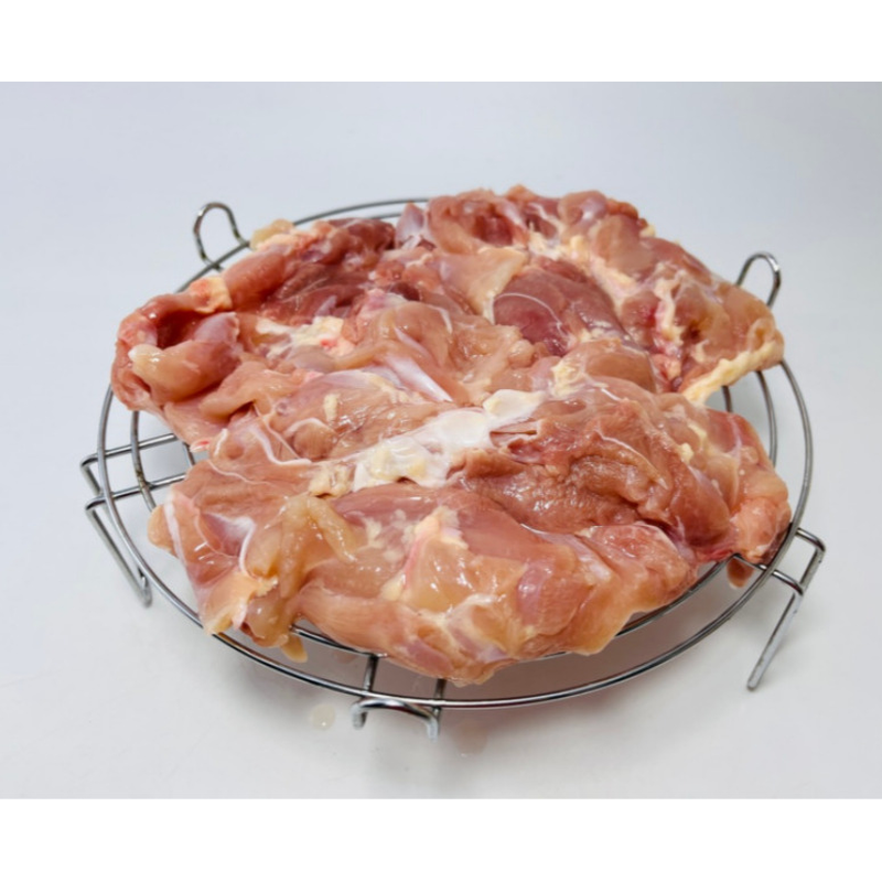 순살 산더미 닭다리살, 2kg + 2kg, 1세트 상품 이미지 3