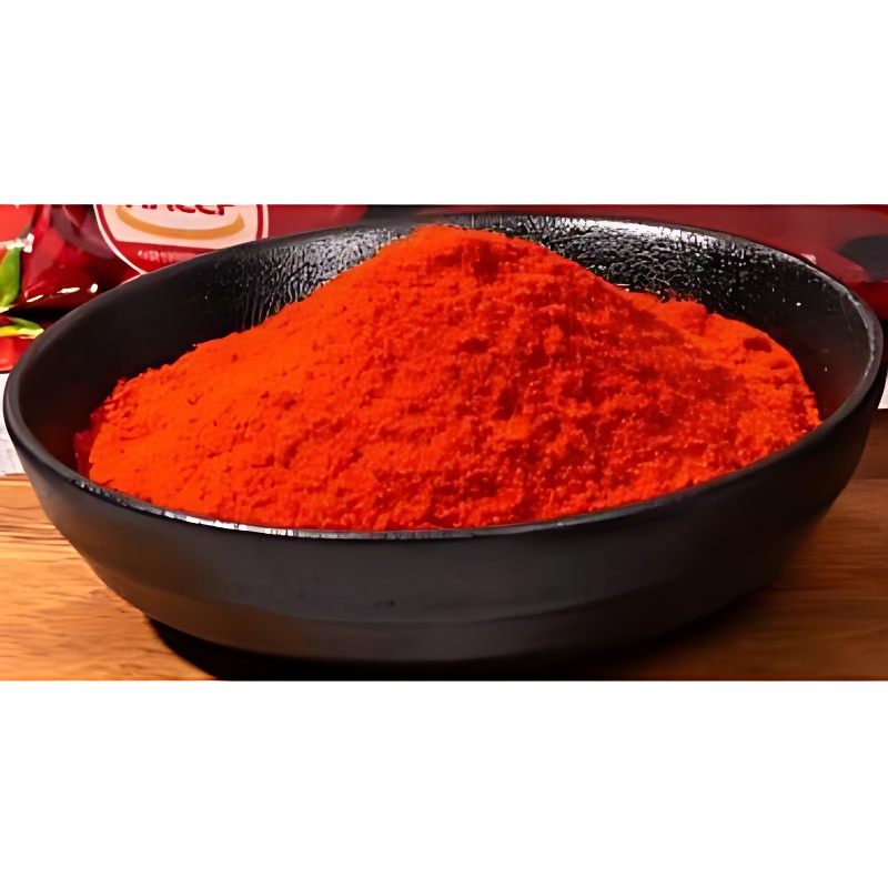 참빛고운 국산 고춧가루, 김치용, 1kg, 2개 상품 이미지 5