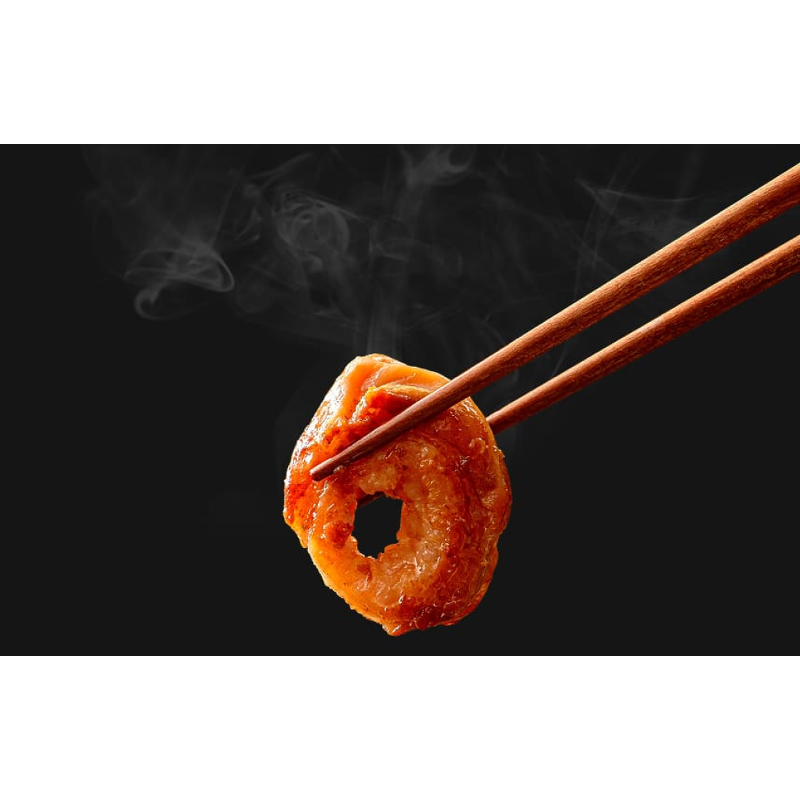 달구벌 돼지 생막창 세트, 500g, 2봉 상품 이미지 7