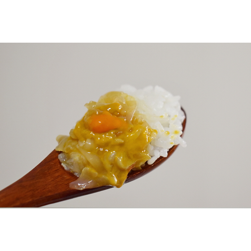백호 알배기 간장 암꽃게장, 2kg, 3통 상품 이미지 5