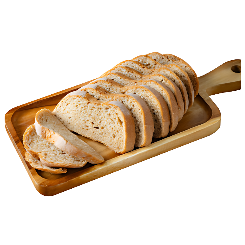 홀위트데이 통밀빵, 1kg, 1개 상품 이미지 4