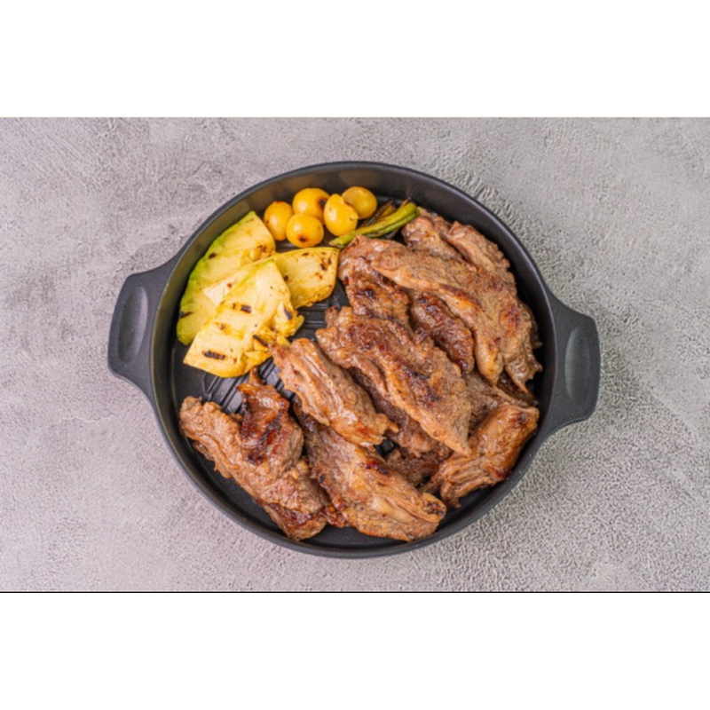 미국산 소갈비살, 구이용, 200g, 5팩 상품 이미지 6