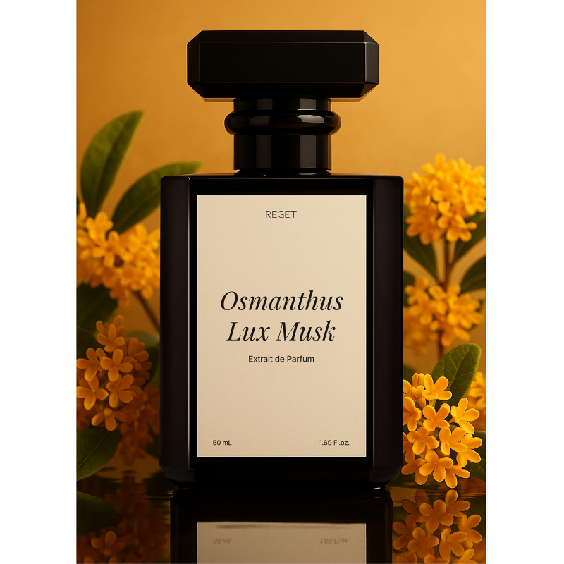 리겟 튜베로즈 캐스케이드 얼루어 엑스트레 드 파퓸, 50ml, 1개 상품 이미지 4
