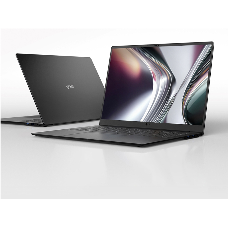 LG 그램북 AI 2026 15UD50U-GX5JK 구매 전 확인할 조건 2