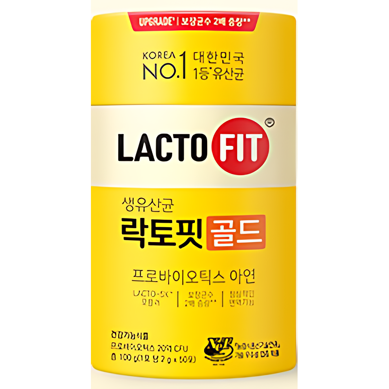 종근당건강 락토핏 코어맥스 60포, 5통 + 증정 락토핏 코어맥스, 30포 + 오늘비움, 1개 상품 이미지 2