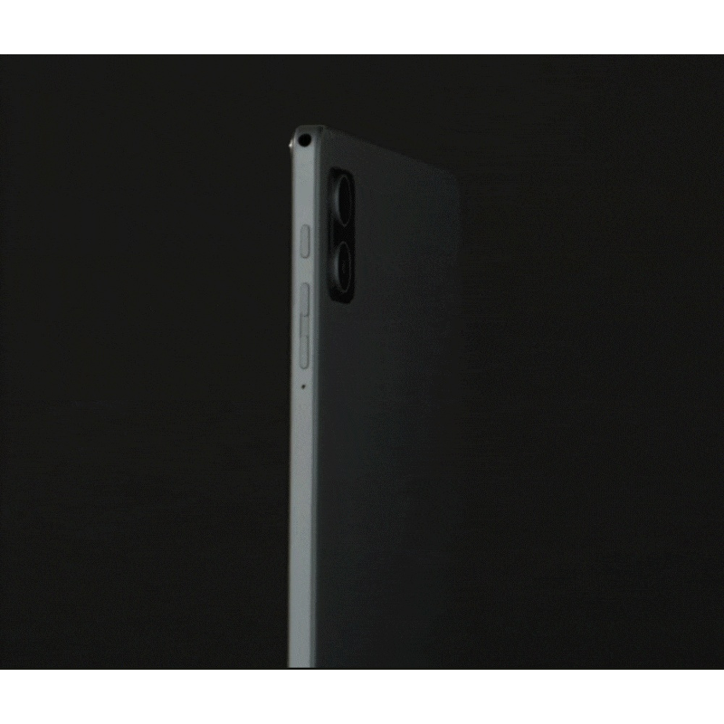 미라클엠 미라클탭 태블릿, 10.1인치, 블랙, 64GB, Wi-Fi, 1개 상품 이미지 5