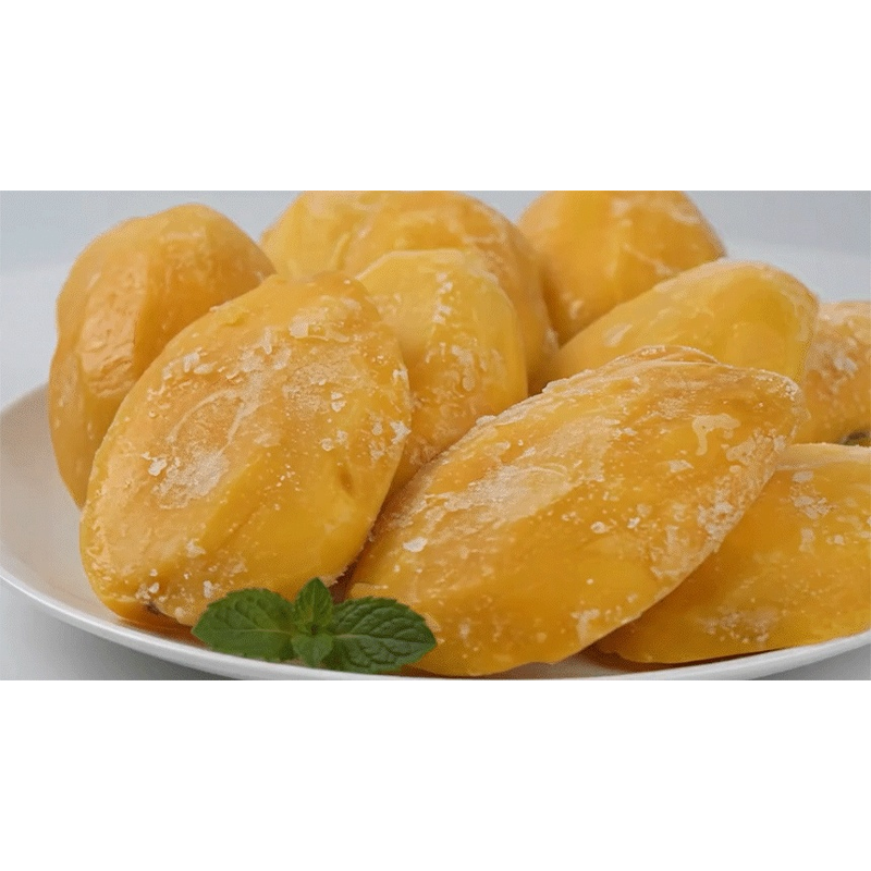 아이스 망고바, 70g, 10개, 1팩 상품 이미지 7