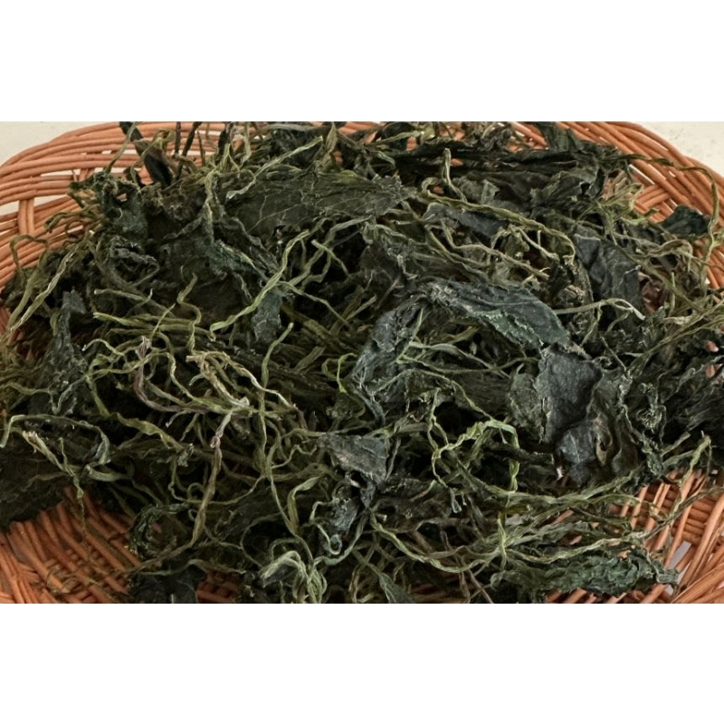 굳드림 국내산 건곤드레, 100g, 1개 상품 이미지 1