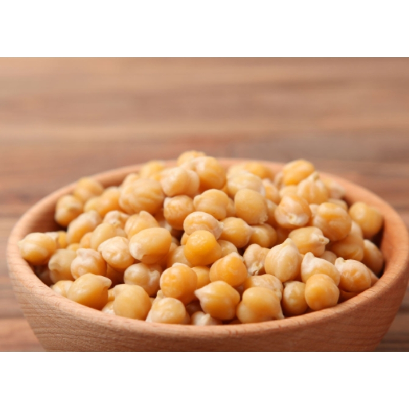 샘트리 맛 병아리콩 오리지널, 개별포장, 400g, 1개 상품 이미지 4