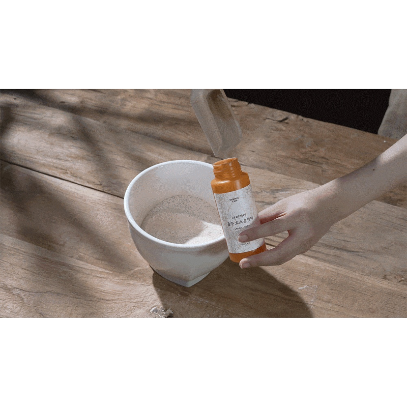 마미케어 율무 효소 클렌저, 50g, 2개 상품 이미지 7