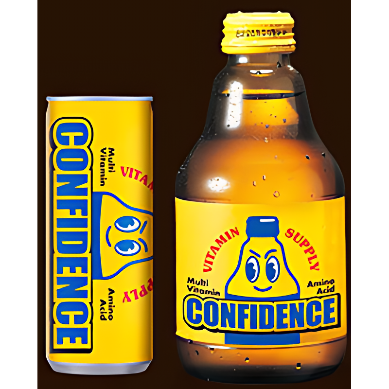 동아오츠카 컨피던스, 250ml, 30개 상품 이미지 2