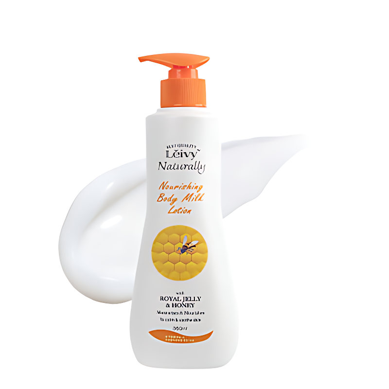 레이비 퍼퓸 바디로션, 산양유, 750ml, 1개 상품 이미지 6