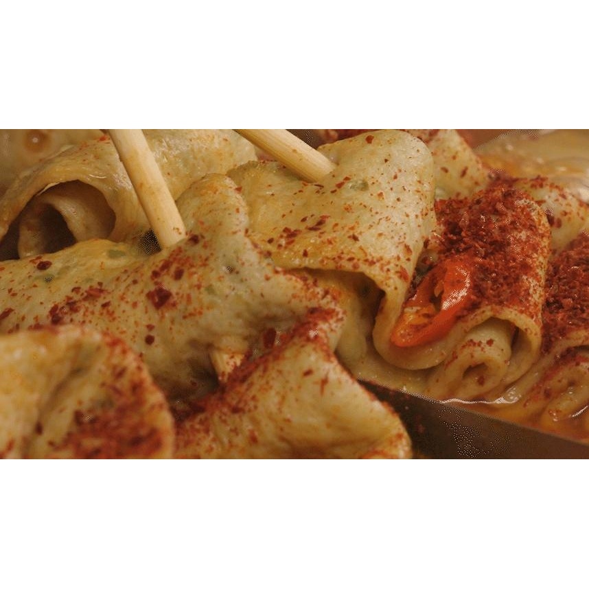 코주부 1분 뚝딱 꼬치어묵, 340g, 3팩 상품 이미지 7