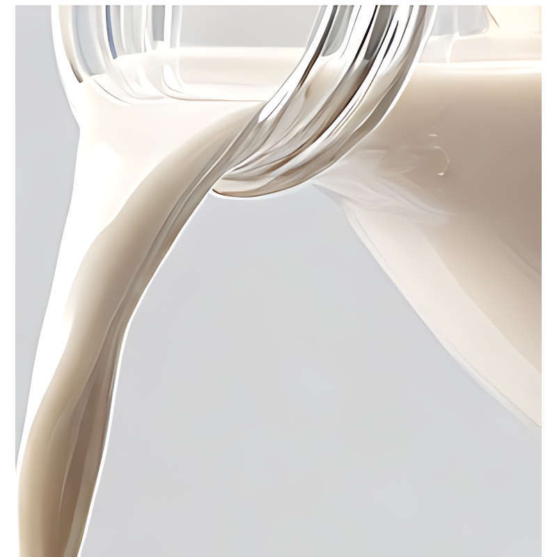 완전두유 검은콩 호두아몬드 고칼슘 저당, 190ml, 32팩 상품 이미지 7