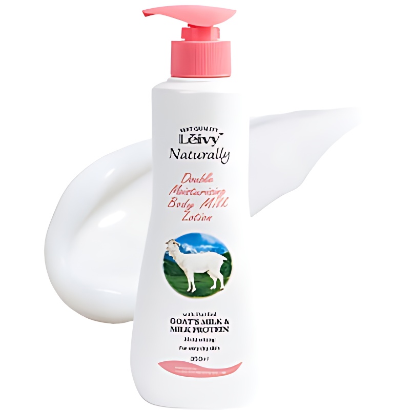 레이비 퍼퓸 바디로션, 산양유, 750ml, 1개 상품 이미지 7