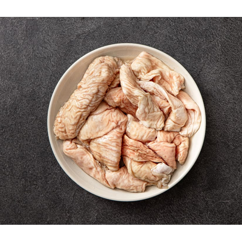 달구벌 돼지 생막창 세트, 500g, 2봉 상품 이미지 6